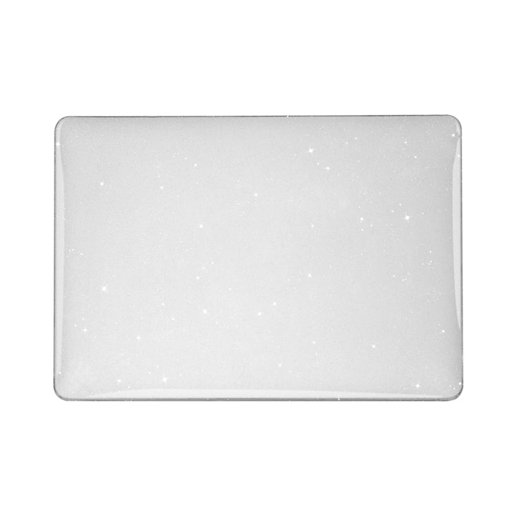 안개꽃 노트북 보호 케이스, MacBook Pro 14.2인치 A2442 2021용