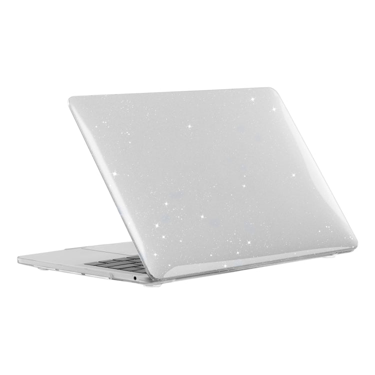 안개꽃 노트북 보호 케이스, MacBook Pro 14.2인치 A2442 2021용