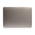 노트북 크리스탈 스타일 보호 케이스, MacBook Pro 14.2인치 A2442 2021용