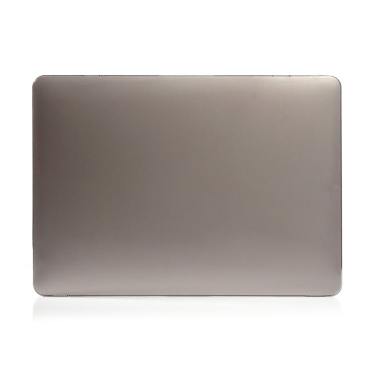 노트북 크리스탈 스타일 보호 케이스, MacBook Pro 14.2인치 A2442 2021용