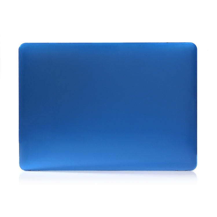 노트북 크리스탈 스타일 보호 케이스, MacBook Pro 14.2인치 A2442 2021용