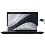 Laptop Screen HD Tempered Glass Protective Film, For Xiaomi RedmiBook 16 inch, For Xiaomi Redmi G 2021 16 inch, For Xiaomi Redmi G Gaming 16 inch, For Dell Latitude Z 16 inch, For Dell Latitude Z600 16 inch, For Dell Studio XPS 16 inch                 ...
