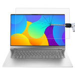 노트북 화면 HD 강화유리 보호 필름, Xiaomi Redmi Book Pro 15 15.6인치용, Huawei MateBook B3-510 15.6인치용, Huawei MateBook D 15 2020 15.6인치용, Huawei MateBook D 15 2021 15.6인치용, MECHREVO CODE 01 15.6인치용