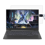 Laptop Screen HD Tempered Glass Protective Film, For Lenovo IdeaPad 15s, For Lenovo Ideapad 320-15, For Lenovo IdeaPad 340C-15, For Lenovo IdeaPad L340-15, For Lenovo LEGION Y9000X, For Lenovo Xiaoxin 15 2020, For Lenovo Xiaoxin 15 2021                ...