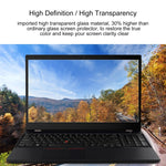 노트북 화면 HD 강화유리 보호필름, Asus FL8700 15.6인치용, Asus Mars15 15.6인치용, Asus ProArt G15 15.6인치용, Asus PX554FB8145 15.6인치용, Asus PX574FB8265 15.6인치용, Asus V5000FB8265 15.6인치용