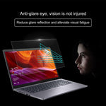 노트북 화면 HD 강화유리 보호필름, Asus FL8700 15.6인치용, Asus Mars15 15.6인치용, Asus ProArt G15 15.6인치용, Asus PX554FB8145 15.6인치용, Asus PX574FB8265 15.6인치용, Asus V5000FB8265 15.6인치용
