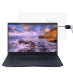노트북 화면 HD 강화유리 보호필름, Asus FL8700 15.6인치용, Asus Mars15 15.6인치용, Asus ProArt G15 15.6인치용, Asus PX554FB8145 15.6인치용, Asus PX574FB8265 15.6인치용, Asus V5000FB8265 15.6인치용