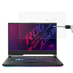 노트북 화면 HD 강화유리 보호필름, Asus FL8700 15.6인치용, Asus Mars15 15.6인치용, Asus ProArt G15 15.6인치용, Asus PX554FB8145 15.6인치용, Asus PX574FB8265 15.6인치용, Asus V5000FB8265 15.6인치용