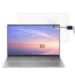 노트북 화면 HD 강화유리 보호필름, Asus FL8700 15.6인치용, Asus Mars15 15.6인치용, Asus ProArt G15 15.6인치용, Asus PX554FB8145 15.6인치용, Asus PX574FB8265 15.6인치용, Asus V5000FB8265 15.6인치용
