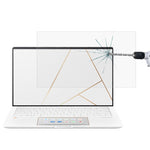 노트북 화면 HD 강화유리 보호필름, Asus ARTONE 13.3인치용, Samsung Galaxy Book Flex 13.3인치용, Samsung Galaxy Book Ion 13.3인치용, Samsung Galaxy Book S 13.3인치용, Samsung Galaxy Chromebook 13.3인치용