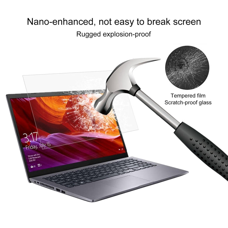 노트북 화면 HD 강화유리 보호필름, Asus ARTONE 13.3인치용, Samsung Galaxy Book Flex 13.3인치용, Samsung Galaxy Book Ion 13.3인치용, Samsung Galaxy Book S 13.3인치용, Samsung Galaxy Chromebook 13.3인치용