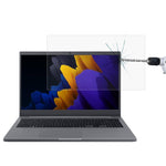 노트북 화면 HD 강화유리 보호필름, Asus ARTONE 13.3인치용, Samsung Galaxy Book Flex 13.3인치용, Samsung Galaxy Book Ion 13.3인치용, Samsung Galaxy Book S 13.3인치용, Samsung Galaxy Chromebook 13.3인치용
