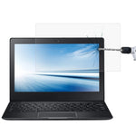노트북 화면 HD 강화유리 보호필름, Asus ARTONE 13.3인치용, Samsung Galaxy Book Flex 13.3인치용, Samsung Galaxy Book Ion 13.3인치용, Samsung Galaxy Book S 13.3인치용, Samsung Galaxy Chromebook 13.3인치용