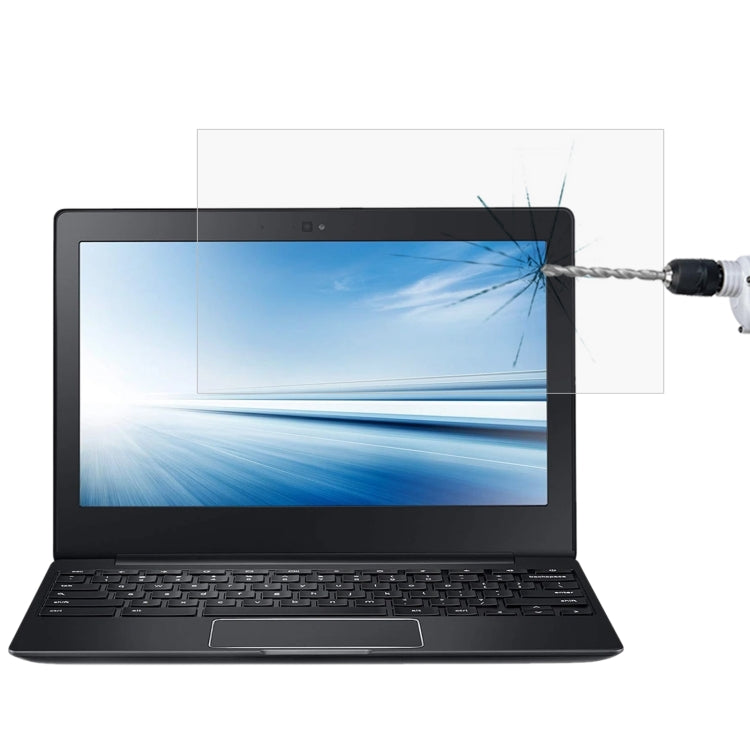 노트북 화면 HD 강화유리 보호필름, Asus ARTONE 13.3인치용, Samsung Galaxy Book Flex 13.3인치용, Samsung Galaxy Book Ion 13.3인치용, Samsung Galaxy Book S 13.3인치용, Samsung Galaxy Chromebook 13.3인치용