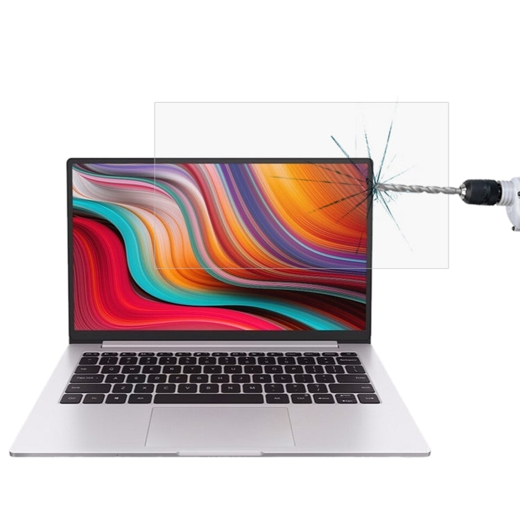 노트북 화면 HD 강화유리 보호필름, Asus ARTONE 13.3인치용, Samsung Galaxy Book Flex 13.3인치용, Samsung Galaxy Book Ion 13.3인치용, Samsung Galaxy Book S 13.3인치용, Samsung Galaxy Chromebook 13.3인치용