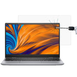노트북 화면 HD 강화유리 보호필름, Dell Latitude 3320 13.3인치용, Dell Latitude 5300 13.3인치용, Dell Latitude 7320 13.3인치용, Dell Vostro 13 13.3인치용, Dell XPS 13 13.3인치용