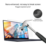 노트북 화면 HD 강화유리 보호필름, Dell Latitude 3320 13.3인치용, Dell Latitude 5300 13.3인치용, Dell Latitude 7320 13.3인치용, Dell Vostro 13 13.3인치용, Dell XPS 13 13.3인치용