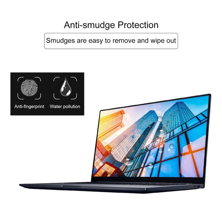 노트북 화면 HD 강화유리 보호필름, Dell Latitude 3320 13.3인치용, Dell Latitude 5300 13.3인치용, Dell Latitude 7320 13.3인치용, Dell Vostro 13 13.3인치용, Dell XPS 13 13.3인치용