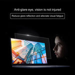 노트북 화면 HD 강화유리 보호필름, Dell Latitude 3320 13.3인치용, Dell Latitude 5300 13.3인치용, Dell Latitude 7320 13.3인치용, Dell Vostro 13 13.3인치용, Dell XPS 13 13.3인치용