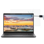 노트북 화면 HD 강화유리 보호필름, Dell Latitude 3320 13.3인치용, Dell Latitude 5300 13.3인치용, Dell Latitude 7320 13.3인치용, Dell Vostro 13 13.3인치용, Dell XPS 13 13.3인치용