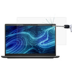 노트북 화면 HD 강화유리 보호필름, Dell Latitude 3320 13.3인치용, Dell Latitude 5300 13.3인치용, Dell Latitude 7320 13.3인치용, Dell Vostro 13 13.3인치용, Dell XPS 13 13.3인치용