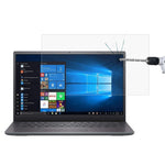 노트북 화면 HD 강화유리 보호필름, Dell Latitude 3320 13.3인치용, Dell Latitude 5300 13.3인치용, Dell Latitude 7320 13.3인치용, Dell Vostro 13 13.3인치용, Dell XPS 13 13.3인치용