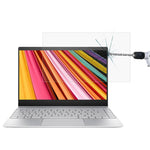 노트북 화면 HD 강화유리 보호필름, HP Elite Dragonfly 13.3인치용, HP ENVY 13 13.3인치용, HP ENVY 13 Wood 13.3인치용, HP ENVY X360 13 13.3인치용, HP ProBook x360 435 G7 13.3인치용, HP ProBook430 G7 13.3인치용