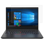 ThinkPad E14 14인치 2022용 노트북 화면 HD 강화유리 보호필름, ThinkPad E14 14인치 2022용, ThinkPad E14 슬림 14인치용, ThinkPad E495 14인치용, ThinkPad L14 14인치용, ThinkPad L490 14인치용, ThinkPad P14s 14인치용