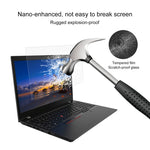 ThinkPad E14 14인치 2022용 노트북 화면 HD 강화유리 보호필름, ThinkPad E14 14인치 2022용, ThinkPad E14 슬림 14인치용, ThinkPad E495 14인치용, ThinkPad L14 14인치용, ThinkPad L490 14인치용, ThinkPad P14s 14인치용