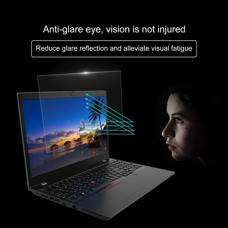 ThinkPad E14 14인치 2022용 노트북 화면 HD 강화유리 보호필름, ThinkPad E14 14인치 2022용, ThinkPad E14 슬림 14인치용, ThinkPad E495 14인치용, ThinkPad L14 14인치용, ThinkPad L490 14인치용, ThinkPad P14s 14인치용
