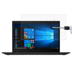 ThinkPad E14 14인치 2022용 노트북 화면 HD 강화유리 보호필름, ThinkPad E14 14인치 2022용, ThinkPad E14 슬림 14인치용, ThinkPad E495 14인치용, ThinkPad L14 14인치용, ThinkPad L490 14인치용, ThinkPad P14s 14인치용