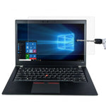 ThinkPad E14 14인치 2022용 노트북 화면 HD 강화유리 보호필름, ThinkPad E14 14인치 2022용, ThinkPad E14 슬림 14인치용, ThinkPad E495 14인치용, ThinkPad L14 14인치용, ThinkPad L490 14인치용, ThinkPad P14s 14인치용