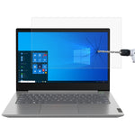 ThinkPad E14 14인치 2022용 노트북 화면 HD 강화유리 보호필름, ThinkPad E14 14인치 2022용, ThinkPad E14 슬림 14인치용, ThinkPad E495 14인치용, ThinkPad L14 14인치용, ThinkPad L490 14인치용, ThinkPad P14s 14인치용