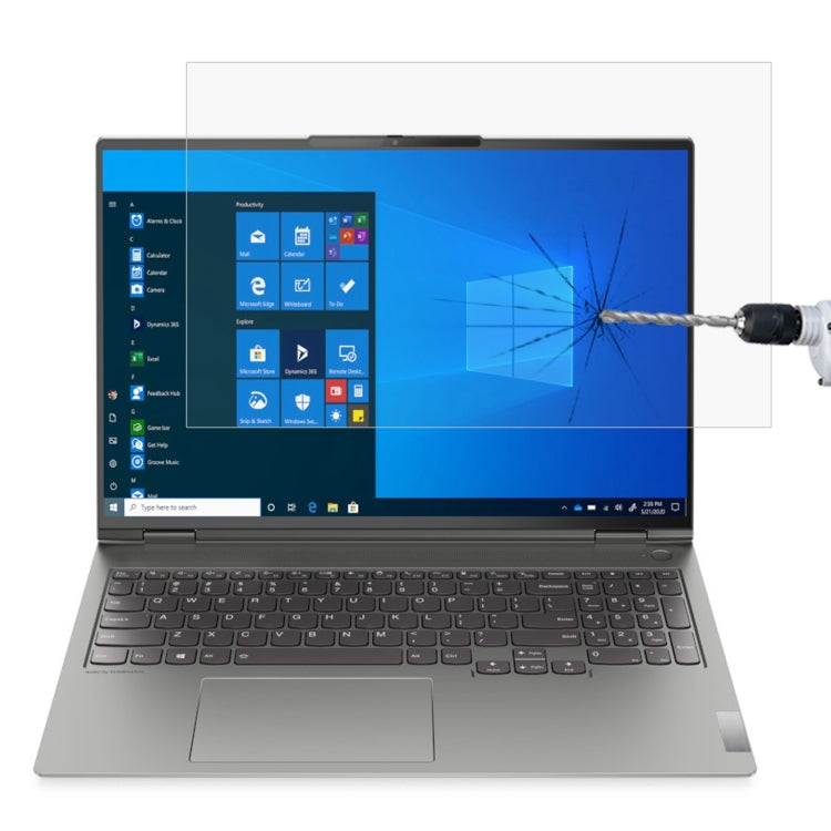 ThinkPad E14 14인치 2022용 노트북 화면 HD 강화유리 보호필름, ThinkPad E14 14인치 2022용, ThinkPad E14 슬림 14인치용, ThinkPad E495 14인치용, ThinkPad L14 14인치용, ThinkPad L490 14인치용, ThinkPad P14s 14인치용