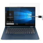 ThinkPad E14 14인치 2022용 노트북 화면 HD 강화유리 보호필름, ThinkPad E14 14인치 2022용, ThinkPad E14 슬림 14인치용, ThinkPad E495 14인치용, ThinkPad L14 14인치용, ThinkPad L490 14인치용, ThinkPad P14s 14인치용
