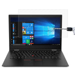 ThinkPad E14 14인치 2022용 노트북 화면 HD 강화유리 보호필름, ThinkPad E14 14인치 2022용, ThinkPad E14 슬림 14인치용, ThinkPad E495 14인치용, ThinkPad L14 14인치용, ThinkPad L490 14인치용, ThinkPad P14s 14인치용