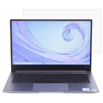 Huawei MateBook 14 14인치용 노트북 화면 HD 강화유리 보호필름, Huawei MateBook 14 2020 14인치용, Huawei MateBook 14 2021 14인치용, Huawei MateBook B3-410 14인치용, Huawei MateBook B5-420 14인치용