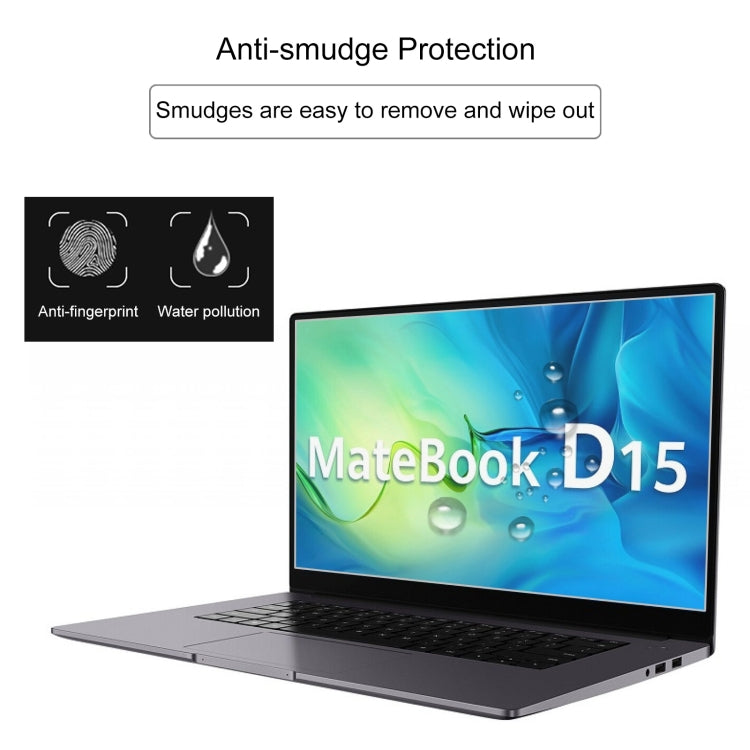 Huawei MateBook 14 14인치용 노트북 화면 HD 강화유리 보호필름, Huawei MateBook 14 2020 14인치용, Huawei MateBook 14 2021 14인치용, Huawei MateBook B3-410 14인치용, Huawei MateBook B5-420 14인치용