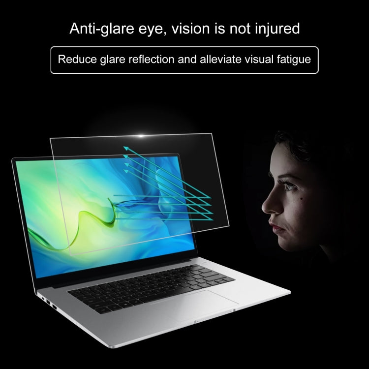 Huawei MateBook 14 14인치용 노트북 화면 HD 강화유리 보호필름, Huawei MateBook 14 2020 14인치용, Huawei MateBook 14 2021 14인치용, Huawei MateBook B3-410 14인치용, Huawei MateBook B5-420 14인치용