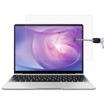 Huawei MateBook 14 14인치용 노트북 화면 HD 강화유리 보호필름, Huawei MateBook 14 2020 14인치용, Huawei MateBook 14 2021 14인치용, Huawei MateBook B3-410 14인치용, Huawei MateBook B5-420 14인치용