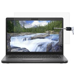 Dell Latitude 14 5401 14인치용 노트북 화면 HD 강화유리 보호필름, Dell Latitude 3420 14인치용, Dell Latitude 5420 14인치용, Dell Latitude 7420 14인치용, Dell Vostro 14 14인치용, Dell Inspiron 5000 fit 14 14인치용