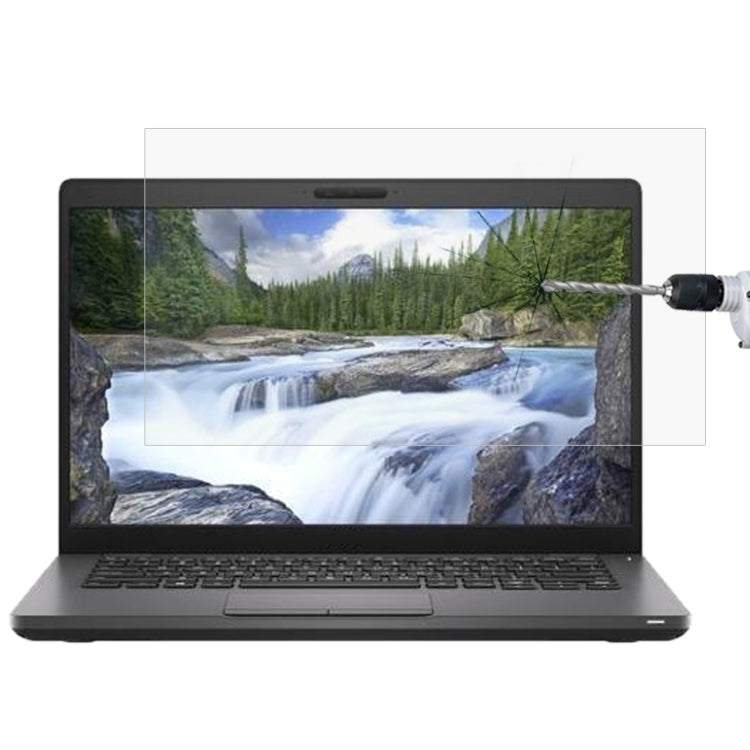 Dell Latitude 14 5401 14인치용 노트북 화면 HD 강화유리 보호필름, Dell Latitude 3420 14인치용, Dell Latitude 5420 14인치용, Dell Latitude 7420 14인치용, Dell Vostro 14 14인치용, Dell Inspiron 5000 fit 14 14인치용