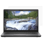 Dell Latitude 14 5401 14인치용 노트북 화면 HD 강화유리 보호필름, Dell Latitude 3420 14인치용, Dell Latitude 5420 14인치용, Dell Latitude 7420 14인치용, Dell Vostro 14 14인치용, Dell Inspiron 5000 fit 14 14인치용