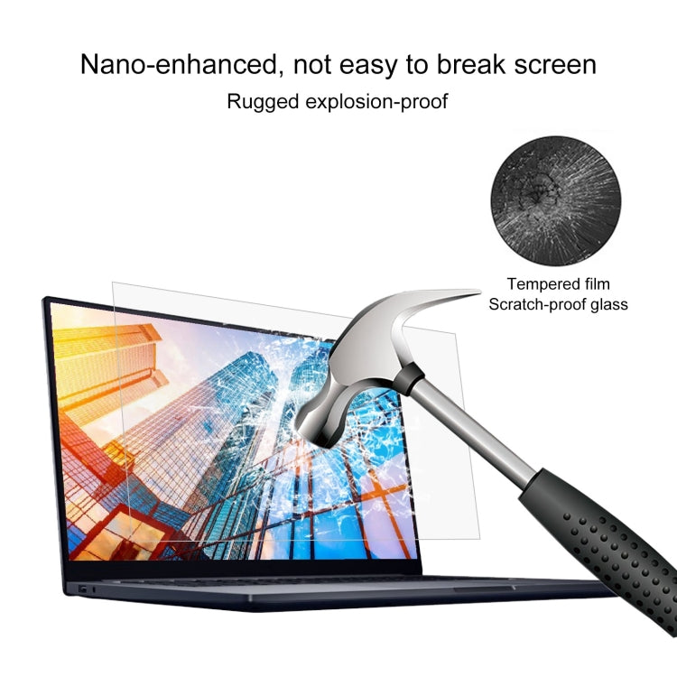 Dell Latitude 14 5401 14인치용 노트북 화면 HD 강화유리 보호필름, Dell Latitude 3420 14인치용, Dell Latitude 5420 14인치용, Dell Latitude 7420 14인치용, Dell Vostro 14 14인치용, Dell Inspiron 5000 fit 14 14인치용