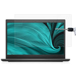 Dell Latitude 14 5401 14인치용 노트북 화면 HD 강화유리 보호필름, Dell Latitude 3420 14인치용, Dell Latitude 5420 14인치용, Dell Latitude 7420 14인치용, Dell Vostro 14 14인치용, Dell Inspiron 5000 fit 14 14인치용