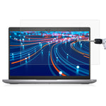 Dell Latitude 14 5401 14인치용 노트북 화면 HD 강화유리 보호필름, Dell Latitude 3420 14인치용, Dell Latitude 5420 14인치용, Dell Latitude 7420 14인치용, Dell Vostro 14 14인치용, Dell Inspiron 5000 fit 14 14인치용