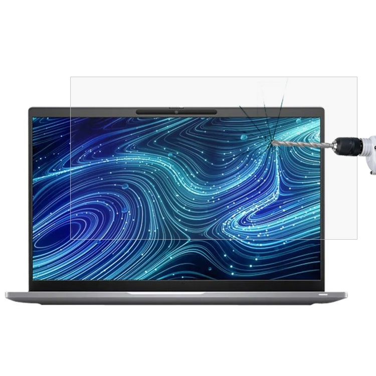 Dell Latitude 14 5401 14인치용 노트북 화면 HD 강화유리 보호필름, Dell Latitude 3420 14인치용, Dell Latitude 5420 14인치용, Dell Latitude 7420 14인치용, Dell Vostro 14 14인치용, Dell Inspiron 5000 fit 14 14인치용