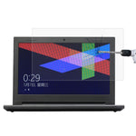 Dell Latitude 14 5401 14인치용 노트북 화면 HD 강화유리 보호필름, Dell Latitude 3420 14인치용, Dell Latitude 5420 14인치용, Dell Latitude 7420 14인치용, Dell Vostro 14 14인치용, Dell Inspiron 5000 fit 14 14인치용