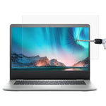 Dell Latitude 14 5401 14인치용 노트북 화면 HD 강화유리 보호필름, Dell Latitude 3420 14인치용, Dell Latitude 5420 14인치용, Dell Latitude 7420 14인치용, Dell Vostro 14 14인치용, Dell Inspiron 5000 fit 14 14인치용
