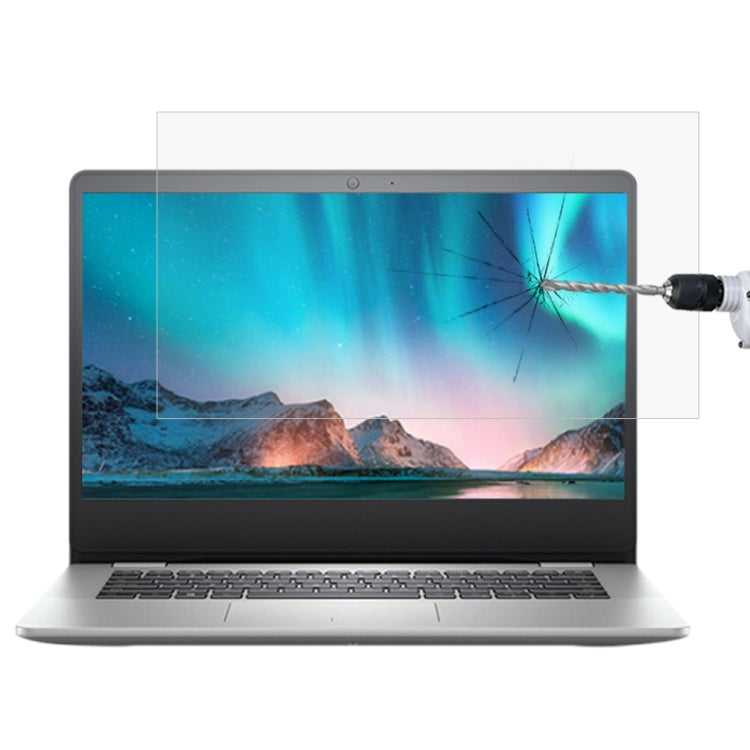 Dell Latitude 14 5401 14인치용 노트북 화면 HD 강화유리 보호필름, Dell Latitude 3420 14인치용, Dell Latitude 5420 14인치용, Dell Latitude 7420 14인치용, Dell Vostro 14 14인치용, Dell Inspiron 5000 fit 14 14인치용